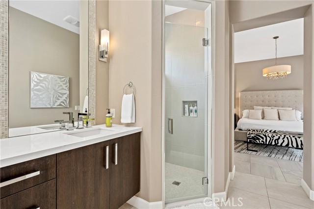 56720 Jack Nicklaus Boulevard, La Quinta CA: https://media.crmls.org/medias/2a0b4bed-f9e2-4682-9d79-90dbdc11b28b.jpg