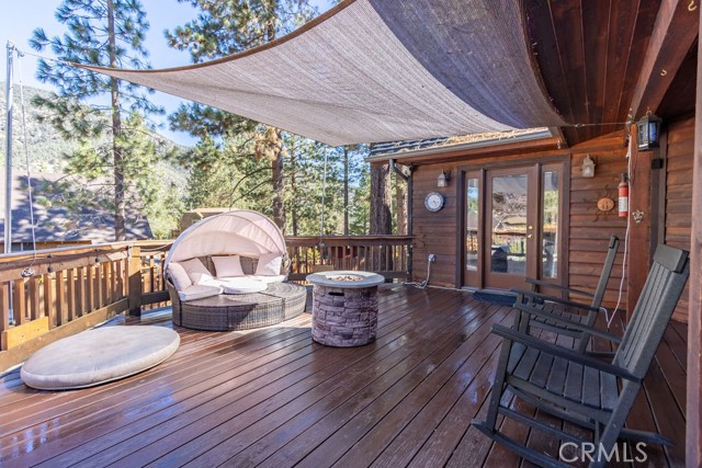 Image 15 of 66 For 16713 Sequoia Way