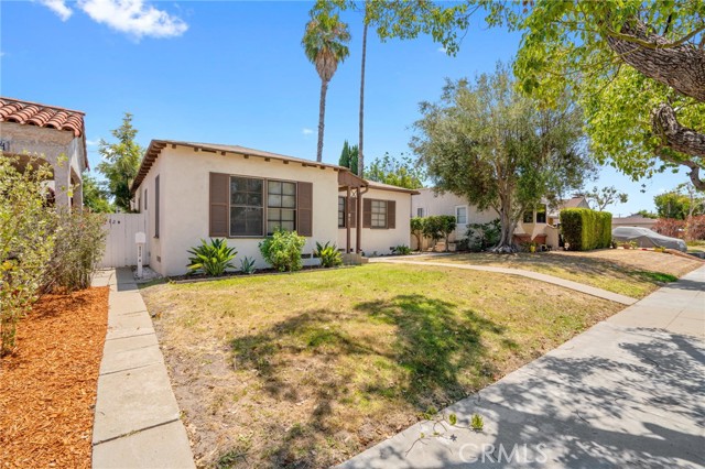 Image 2 for 3712 Gundry Ave, Long Beach, CA 90807