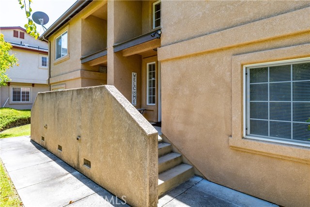 Detail Gallery Image 6 of 31 For 821 Marlbank Pl, Paso Robles,  CA 93446 - 3 Beds | 2/1 Baths