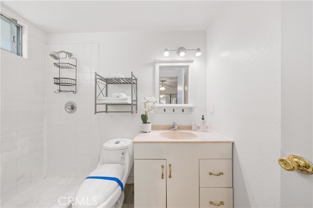 2819 Castle Rock Road, Diamond Bar CA: https://media.crmls.org/medias/2a0b6f47-648a-45d1-9203-ff9aed4e36be.jpg