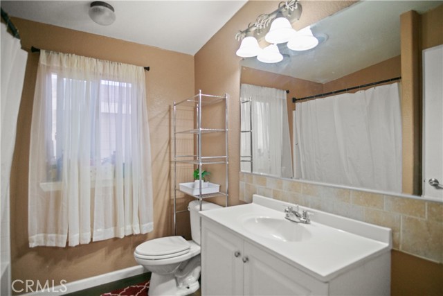 Detail Gallery Image 12 of 24 For 61248 Azania Ave, Whitewater,  CA 92282 - 4 Beds | 2/1 Baths