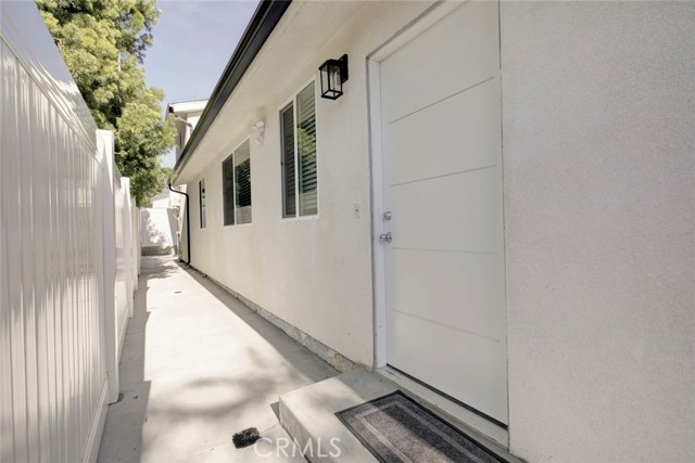 Detail Gallery Image 33 of 35 For 7711 Forsyth St, Tujunga,  CA 91042 - 4 Beds | 3 Baths