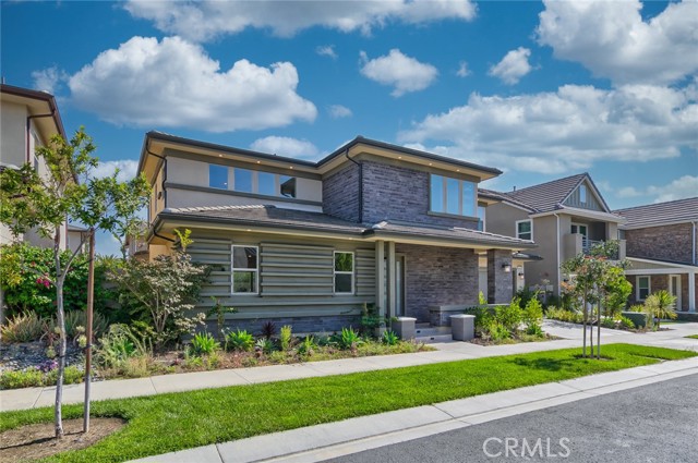 Detail Gallery Image 49 of 58 For 56 Chasma, Irvine,  CA 92618 - 5 Beds | 4/2 Baths