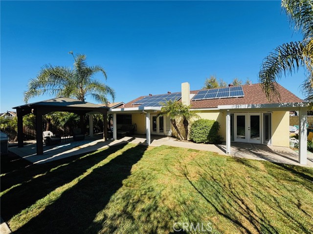 Image 3 for 22672 Jubilo Pl, Lake Forest, CA 92630