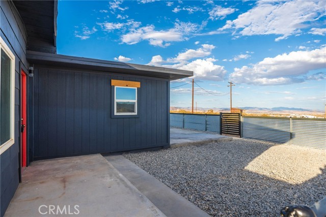 Detail Gallery Image 40 of 56 For 1530 Applegate Way, Twentynine Palms,  CA 92277 - 2 Beds | 2 Baths