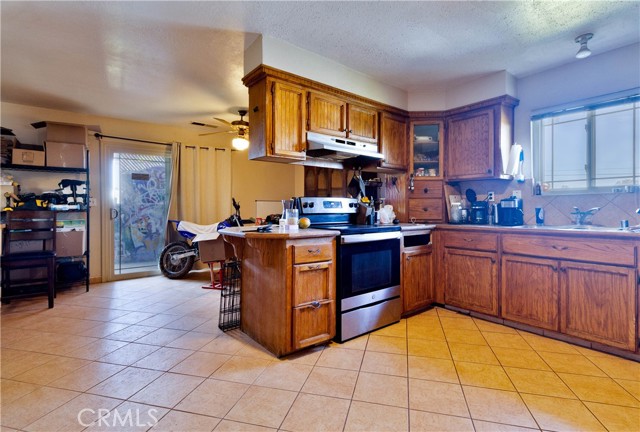 Detail Gallery Image 72 of 75 For 34937 Avenue 13 1/2, Madera,  CA 93636 - – Beds | – Baths