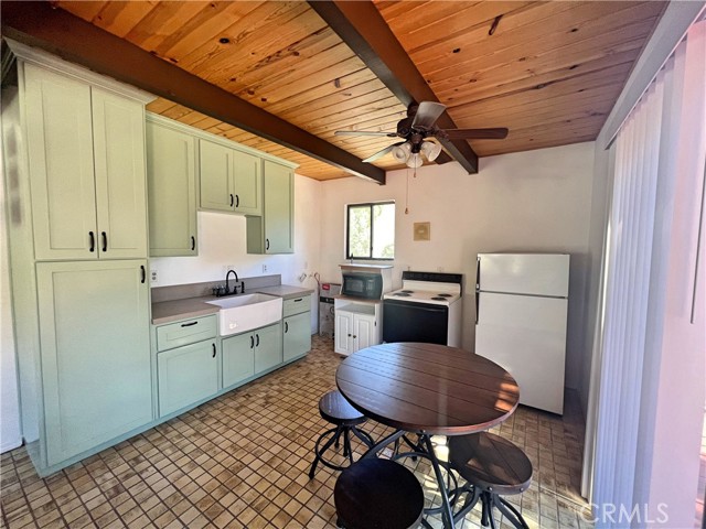 2624 Wooodland Drive, Frazier Park, CA, 93222 2624 Wooodland Drive, Frazier Park, CA, 93222