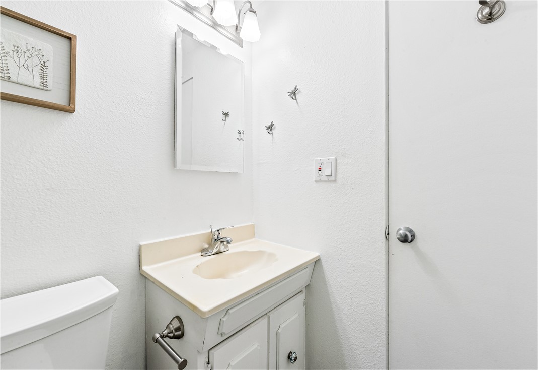 Detail Gallery Image 33 of 43 For 6857 Coral Gum Ct #53,  Garden Grove,  CA 92845 - 2 Beds | 2/1 Baths