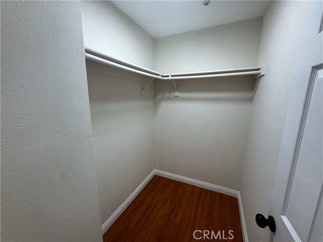 203 N Nicholson Avenue, Monterey Park CA: https://media.crmls.org/medias/2a0beb29-743e-4cf8-8ea2-aea32a7051d7.jpg