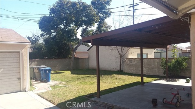 Image 2 for 6042 Pimenta Ave, Lakewood, CA 90712