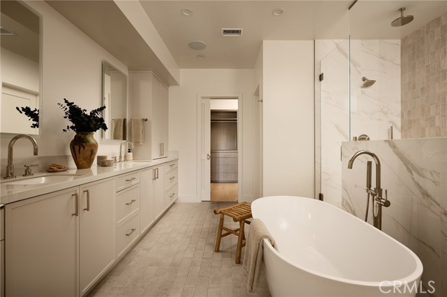Primary Bath Primary Bath