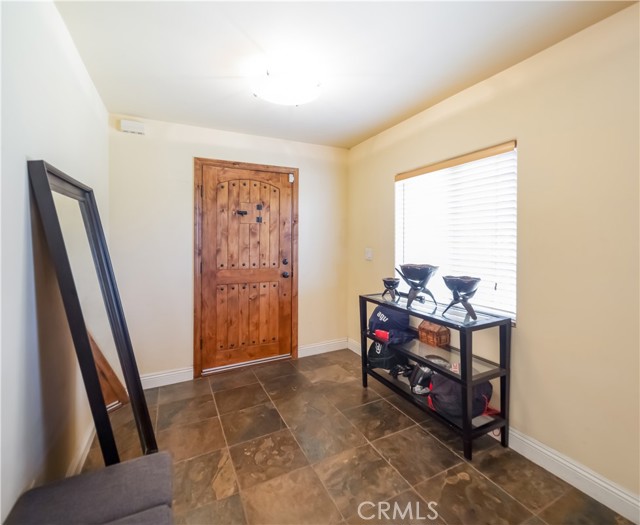 Foyer/Entry - 2
