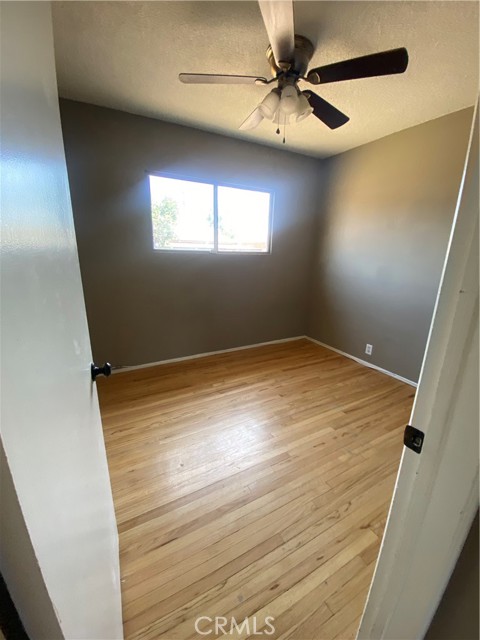 1134 E Highland Court, Ontario CA: https://media.crmls.org/medias/2a0bff7d-a466-44ba-95db-bc24d54fa5f7.jpg