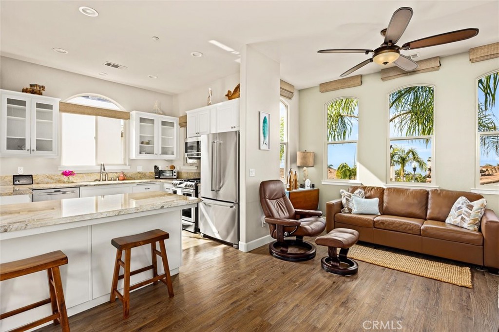 MLS #SC26093633 image #4