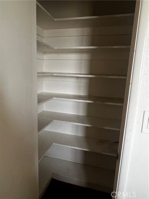 Detail Gallery Image 19 of 36 For 7795 E Ave, Hesperia,  CA 92345 - 4 Beds | 2/1 Baths