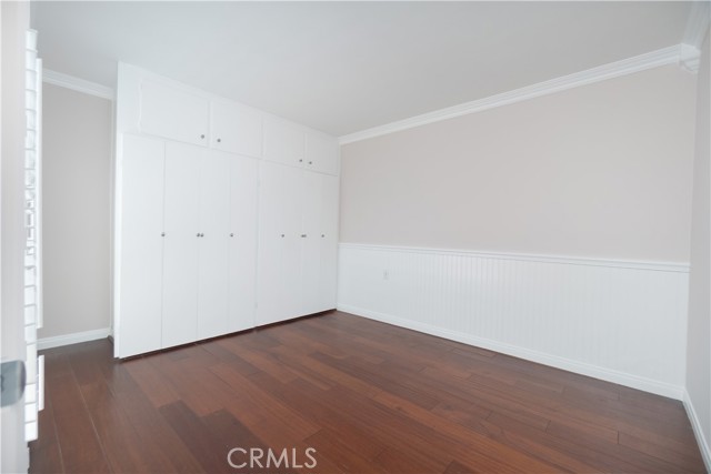 394 Avenida Castilla, Laguna Woods CA: https://media.crmls.org/medias/2a0c1b62-29fe-4a62-902b-0858b16187cf.jpg