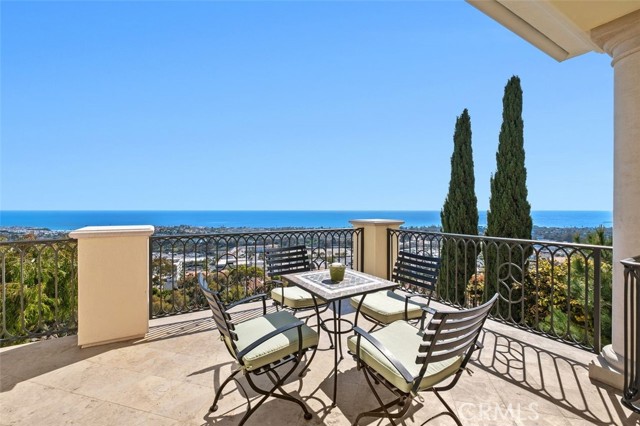 Detail Gallery Image 32 of 73 For 10 Cresta Del Sol, San Clemente,  CA 92673 - 6 Beds | 6/2 Baths