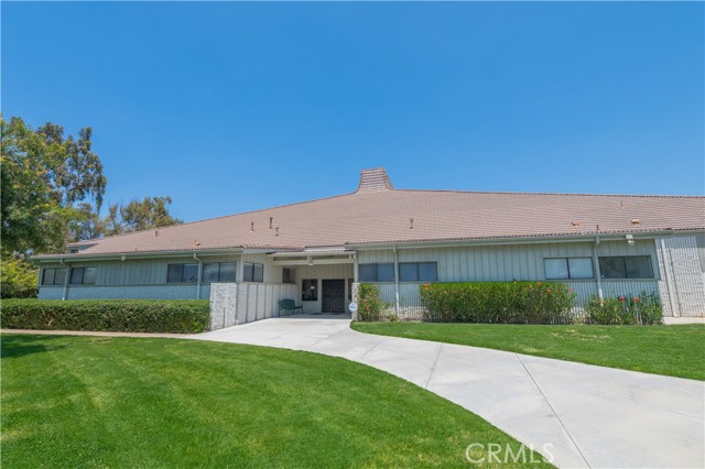 3000 Windmill Drive, Diamond Bar, California 91765, 8 Bedrooms Bedrooms, ,6 BathroomsBathrooms,Single Family Residence,For Sale,Windmill,TR24119589