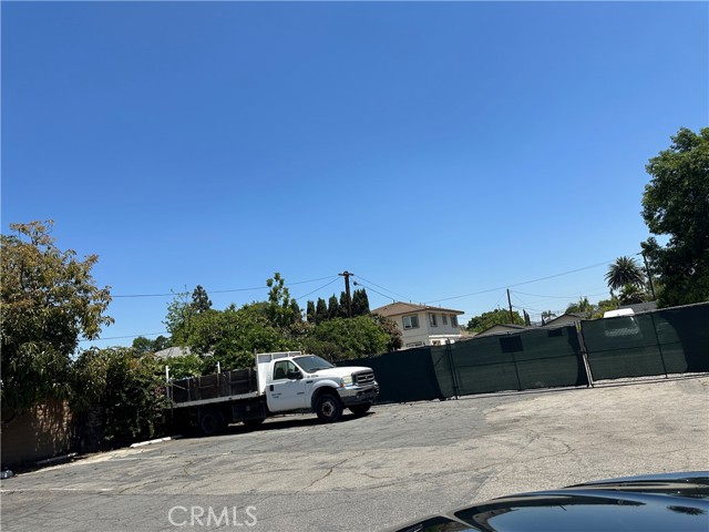 Image 2 of 7 For 2117 Orange Olive Road