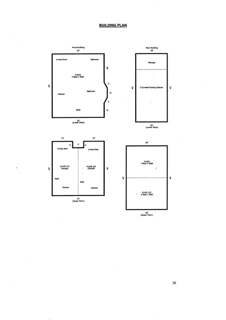 MLS #SR25246068 image #5