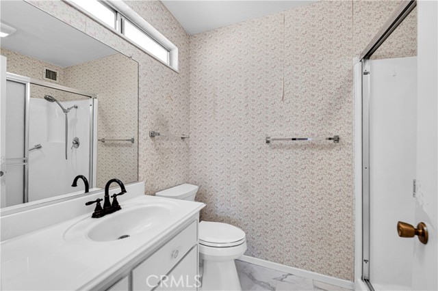 Detail Gallery Image 29 of 46 For 28057 Saint Marys, Menifee,  CA 92586 - 2 Beds | 2 Baths