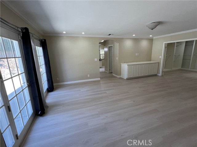 Detail Gallery Image 8 of 20 For 1601 Rodeo Rd, Arcadia,  CA 91006 - 5 Beds | 5 Baths