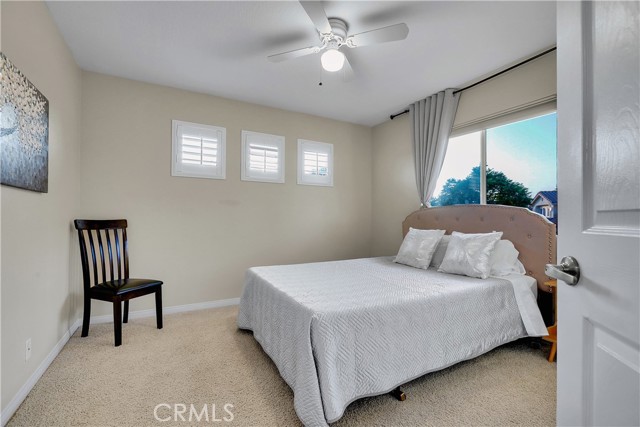 Detail Gallery Image 47 of 59 For 39990 Gibraltar Dr, Murrieta,  CA 92562 - 5 Beds | 3 Baths