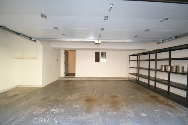 Detail Gallery Image 13 of 20 For 2621 Plaza Del Amo #529,  Torrance,  CA 90503 - 2 Beds | 2/1 Baths