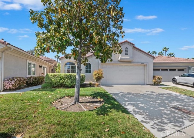 Detail Gallery Image 2 of 68 For 24202 Corte Cordoba, Murrieta,  CA 92562 - 3 Beds | 2 Baths