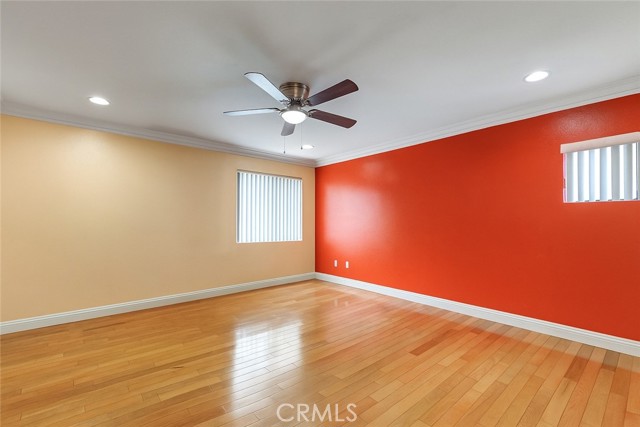 Detail Gallery Image 10 of 28 For 13203 Gyna Ln, La Puente,  CA 91746 - 4 Beds | 2/1 Baths