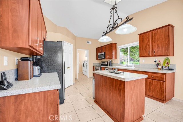 Detail Gallery Image 16 of 50 For 45065 Desert View Ct, La Quinta,  CA 92253 - 3 Beds | 2 Baths