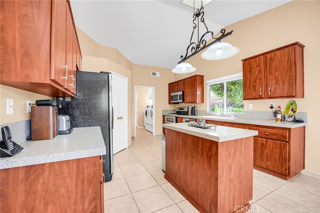 MLS #IG25265677 image #15