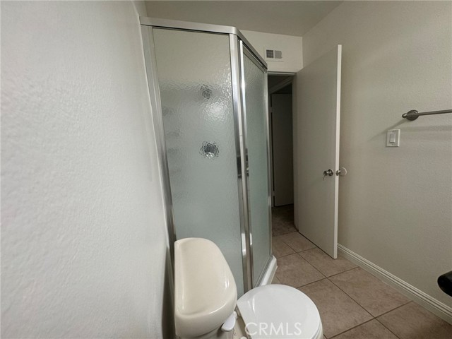 28527 Vista Tierra, Rancho Palos Verdes, California 90275, 3 Bedrooms Bedrooms, ,1 BathroomBathrooms,Residential,For Sale,Vista Tierra,SB24055390