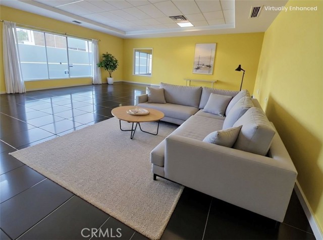 4112 S Neece Street, Corona CA: https://media.crmls.org/medias/2a0c6cfa-e179-4222-a57a-06e4e2691f15.jpg