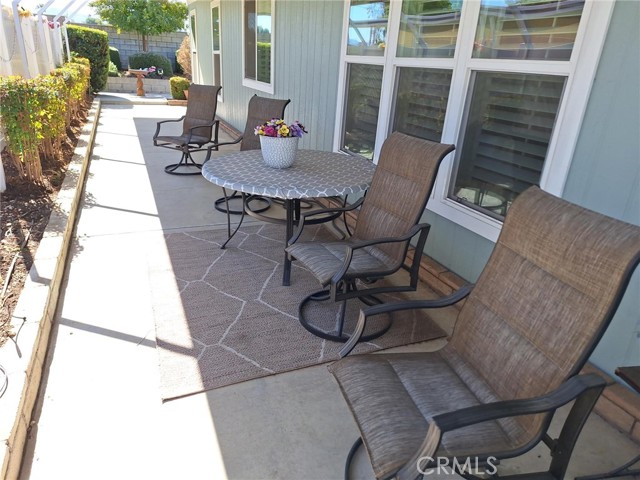 Detail Gallery Image 19 of 21 For 24600 Mountain Ave #2,  Hemet,  CA 92544 - 2 Beds | 2 Baths