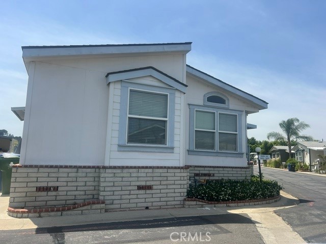 MLS #SR26142374 image #2