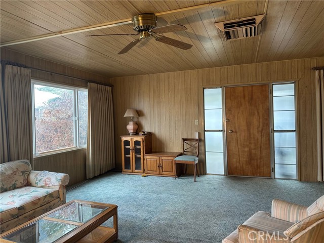 1202 Loma Drive, 38 photo 7