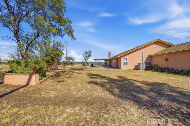 Detail Gallery Image 48 of 57 For 19992 Covell, Riverside,  CA 92508 - 3 Beds | 2/1 Baths