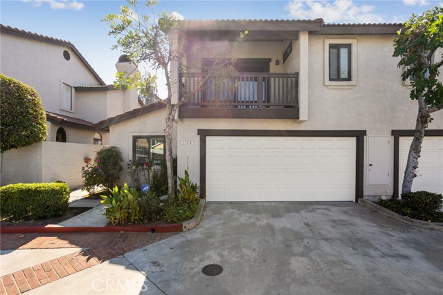 2281 E Badillo Street, Covina, CA, 91724 2281 E Badillo Street, Covina, CA, 91724