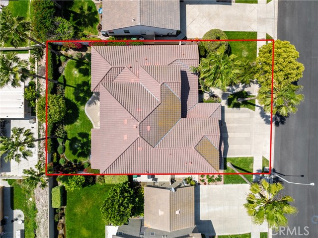 14939 Meadow Way, Eastvale CA: https://media.crmls.org/medias/2a0cb46b-b633-40dc-add2-caf1b8829152.jpg