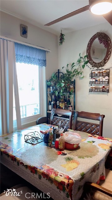 1714 Evergreen Street, Santa Ana CA: https://media.crmls.org/medias/2a0cb537-ab41-4c7f-b14b-d7ca73386ac4.jpg