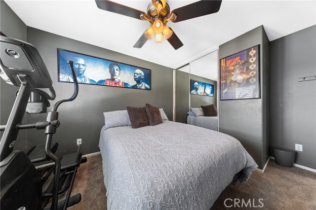 Detail Gallery Image 26 of 43 For 5550 Allendale Dr, Riverside,  CA 92507 - 3 Beds | 2/1 Baths