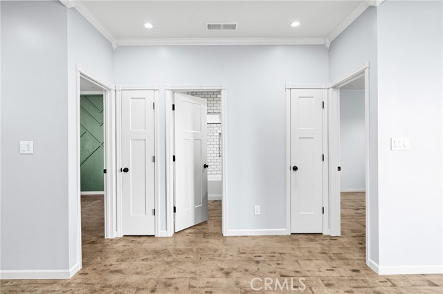 Detail Gallery Image 14 of 58 For 930 Kinder Cir, Orland,  CA 95963 - 3 Beds | 2 Baths