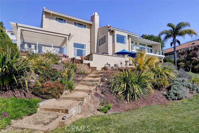 30525 Rhone Drive, Rancho Palos Verdes, California 90275, 4 Bedrooms Bedrooms, ,3 BathroomsBathrooms,Residential,Sold,Rhone,PV23013835