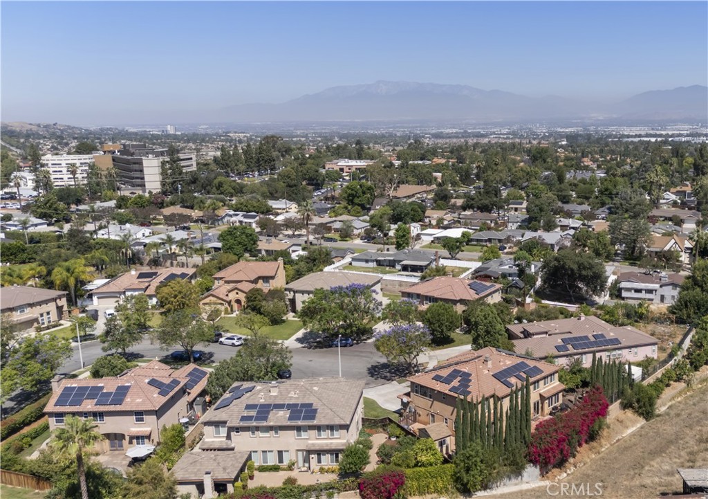 MLS #OC26135046 image #43