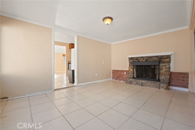 Detail Gallery Image 30 of 43 For 6631 Ivanpah Ave, Twentynine Palms,  CA 92277 - 2 Beds | 1 Baths