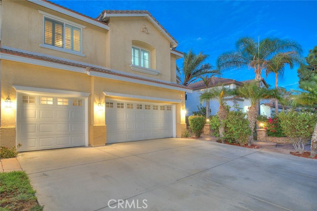 Image 3 for 13910 Ellis Park Trail, Eastvale, CA 92880