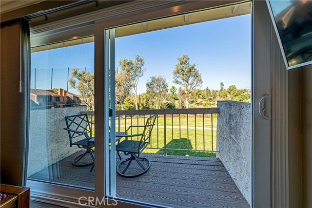 Detail Gallery Image 29 of 55 For 642 Colonial Cir, Fullerton,  CA 92835 - 3 Beds | 3 Baths