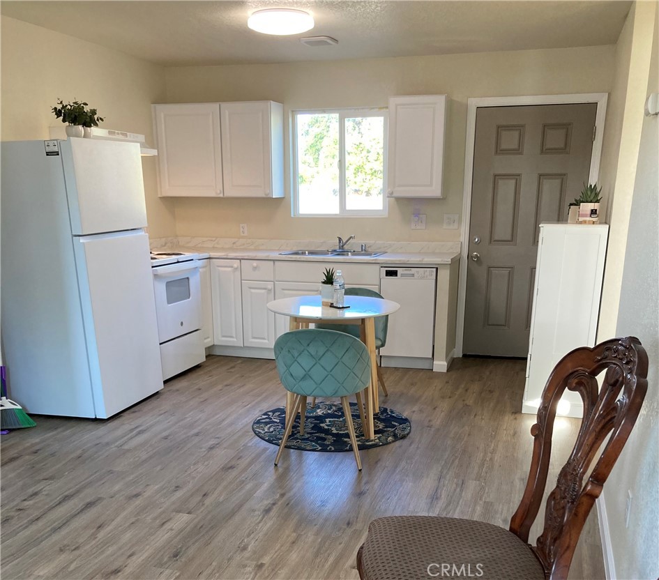 2A0D13B8 4C93 4983 9Ddb 54Fe59F635A6 227 S Magnolia Avenue, Farmersville, Ca 93223 &Lt;Span Style='BackgroundColor:transparent;Padding:0Px;'&Gt; &Lt;Small&Gt; &Lt;I&Gt; &Lt;/I&Gt; &Lt;/Small&Gt;&Lt;/Span&Gt;